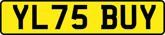 YL75BUY