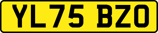 YL75BZO