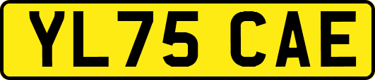YL75CAE