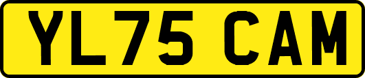 YL75CAM