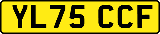 YL75CCF