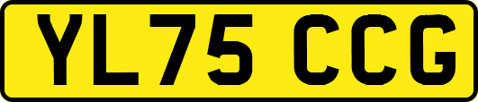 YL75CCG