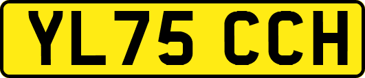 YL75CCH