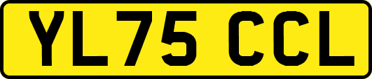 YL75CCL