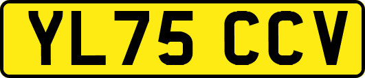 YL75CCV