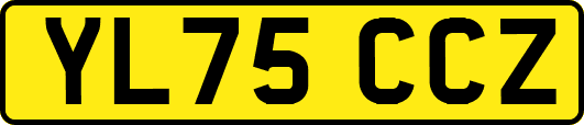 YL75CCZ