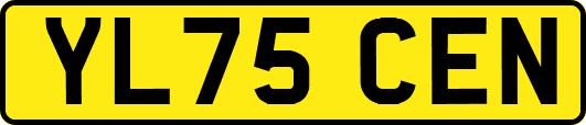 YL75CEN