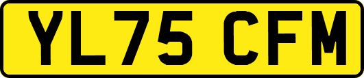 YL75CFM