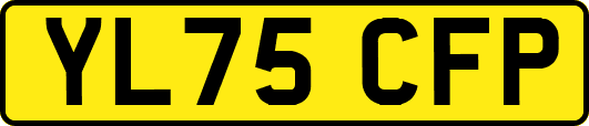 YL75CFP