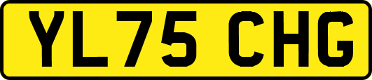 YL75CHG