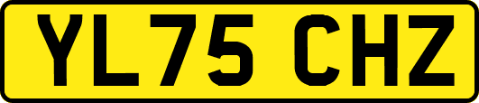 YL75CHZ