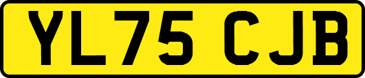 YL75CJB