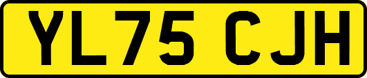 YL75CJH
