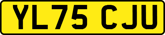 YL75CJU