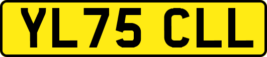 YL75CLL