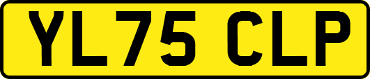 YL75CLP