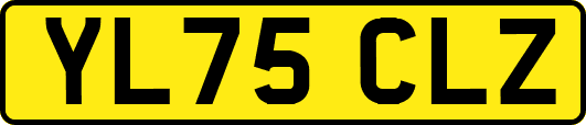 YL75CLZ
