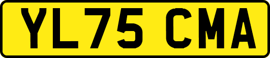 YL75CMA