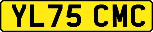 YL75CMC