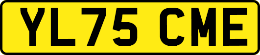 YL75CME