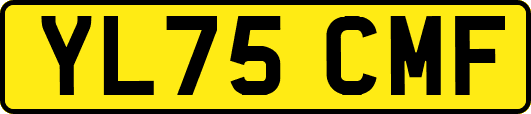 YL75CMF