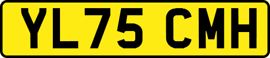 YL75CMH