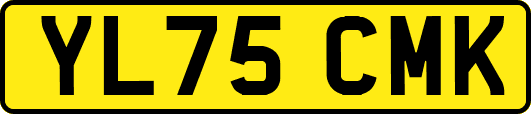 YL75CMK