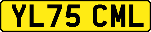 YL75CML