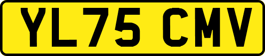 YL75CMV