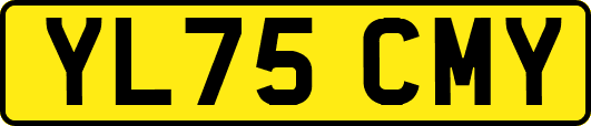 YL75CMY