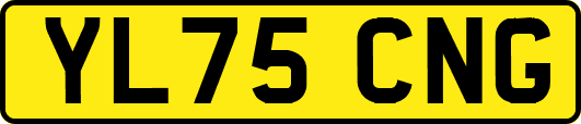 YL75CNG