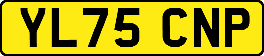 YL75CNP