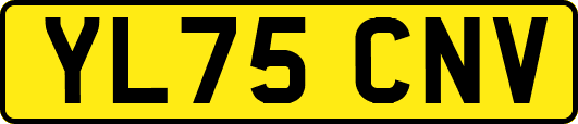 YL75CNV