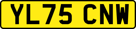 YL75CNW