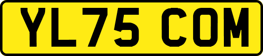 YL75COM