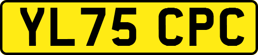 YL75CPC