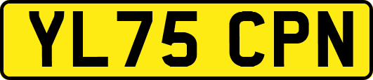 YL75CPN