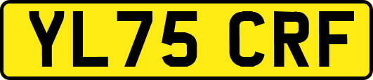 YL75CRF