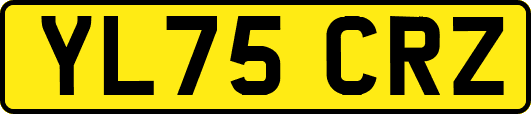 YL75CRZ