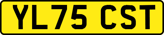 YL75CST