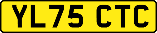 YL75CTC