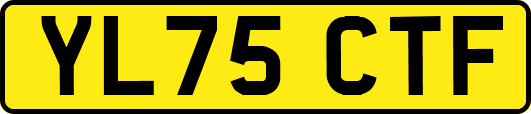 YL75CTF