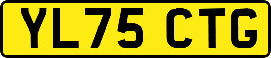YL75CTG
