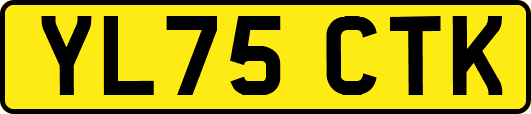 YL75CTK