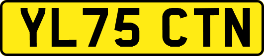 YL75CTN