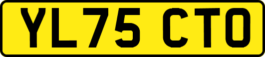 YL75CTO
