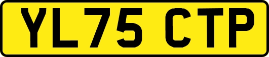 YL75CTP