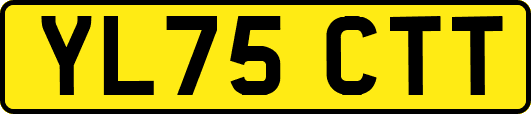 YL75CTT