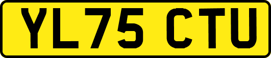YL75CTU
