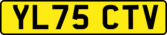 YL75CTV
